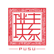 相关图片