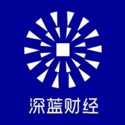 相关图片