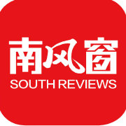相关图片
