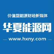 相关图片