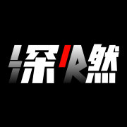 相关图片