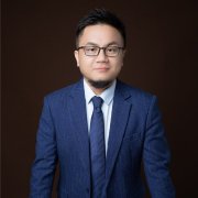 相关图片