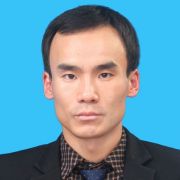 相关图片