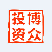 相关图片