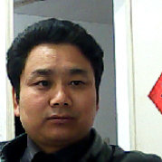相关图片