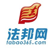 相关图片