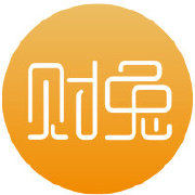 相关图片