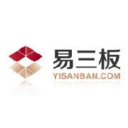 相关图片