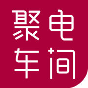 相关图片