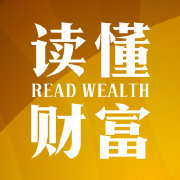 相关图片