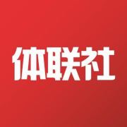 相关图片