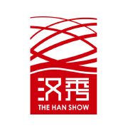 相关图片