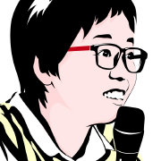 相关图片