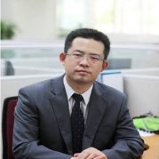相关图片