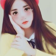 相关图片
