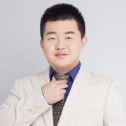 相关图片