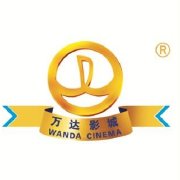 相关图片