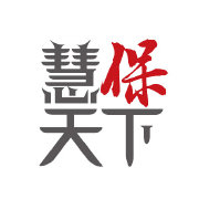 相关图片