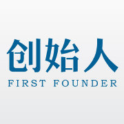 相关图片