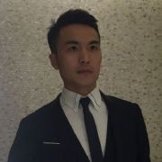 相关图片