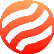 相关图片