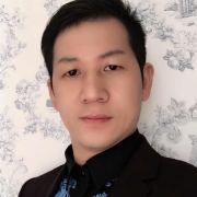相关图片