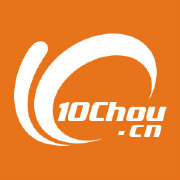相关图片