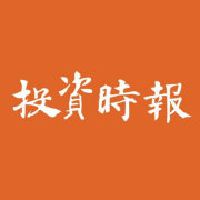 相关图片