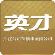 相关图片