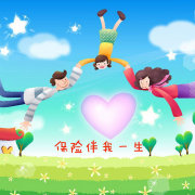 相关图片