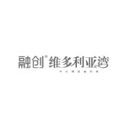 相关图片