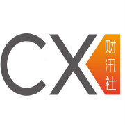 相关图片