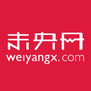 相关图片