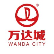 相关图片