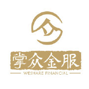 相关图片