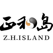 相关图片