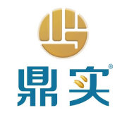相关图片