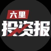 相关图片