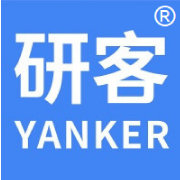 相关图片