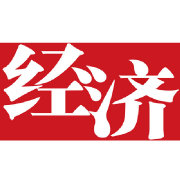 相关图片