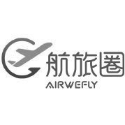 相关图片