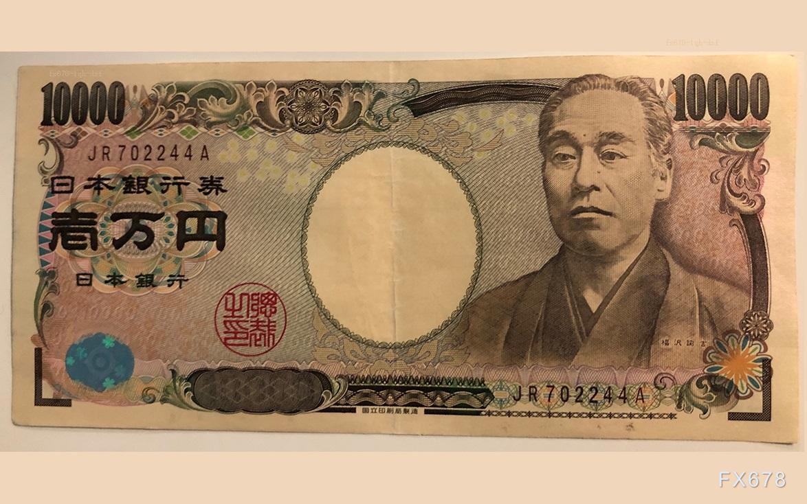 相关图片