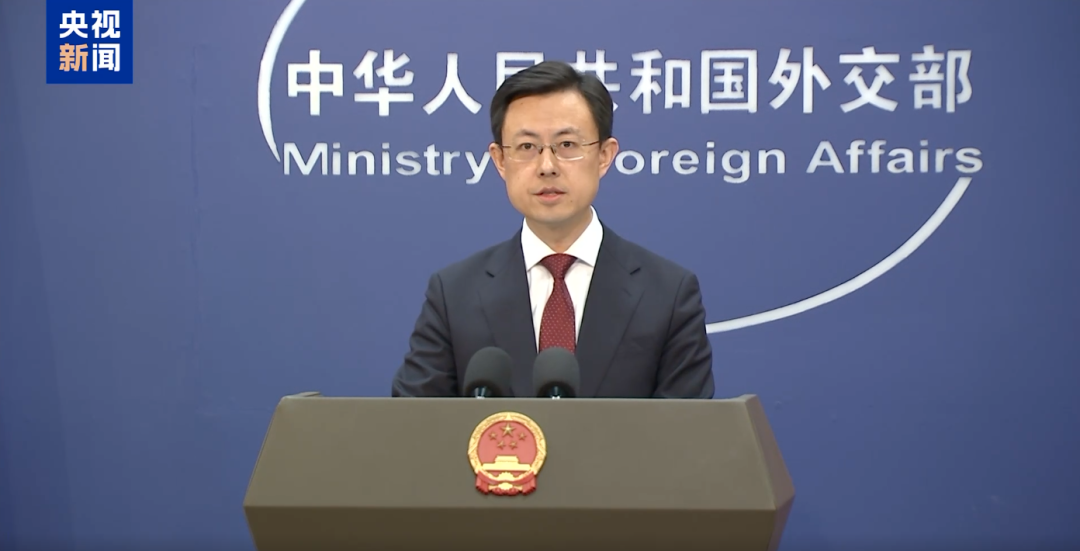相关图片