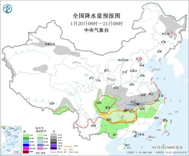 相关图片