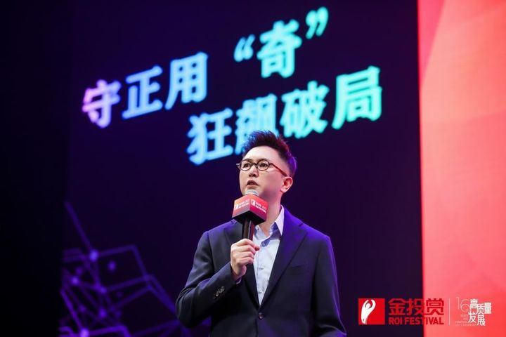 相关图片