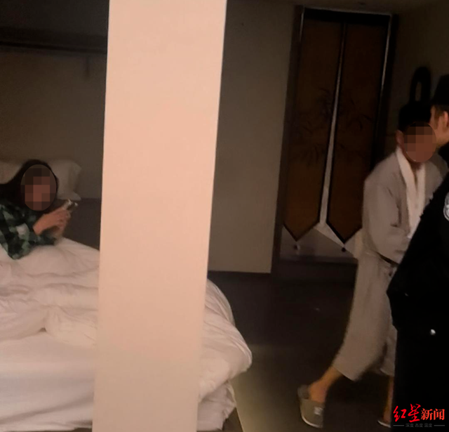 相关图片