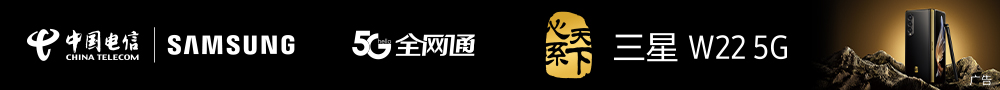 相关图片
