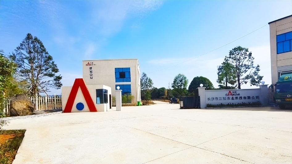 相关图片