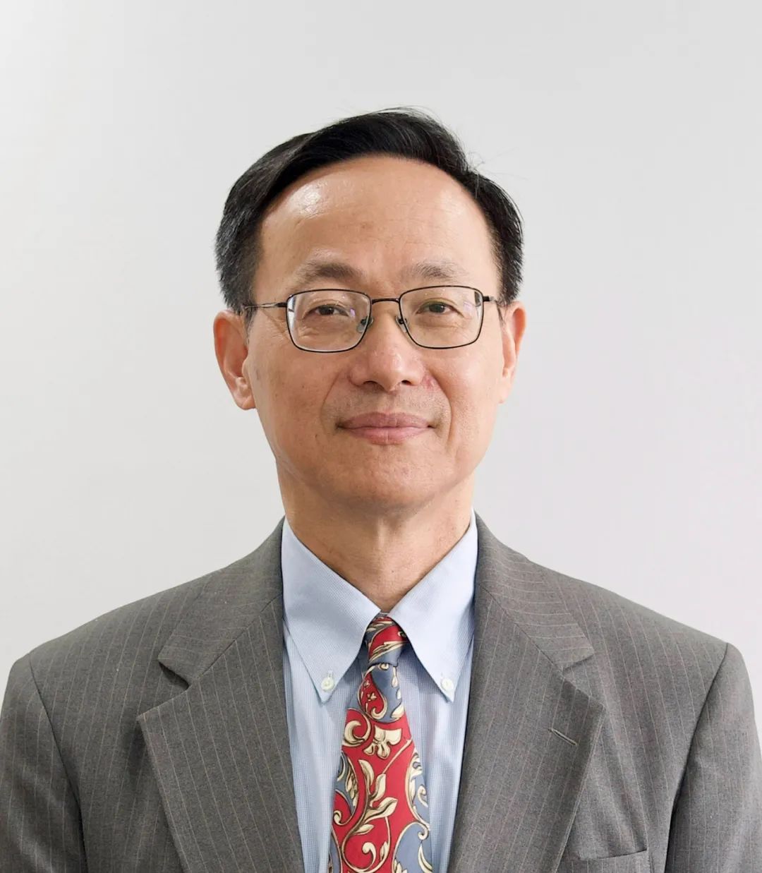 相关图片
