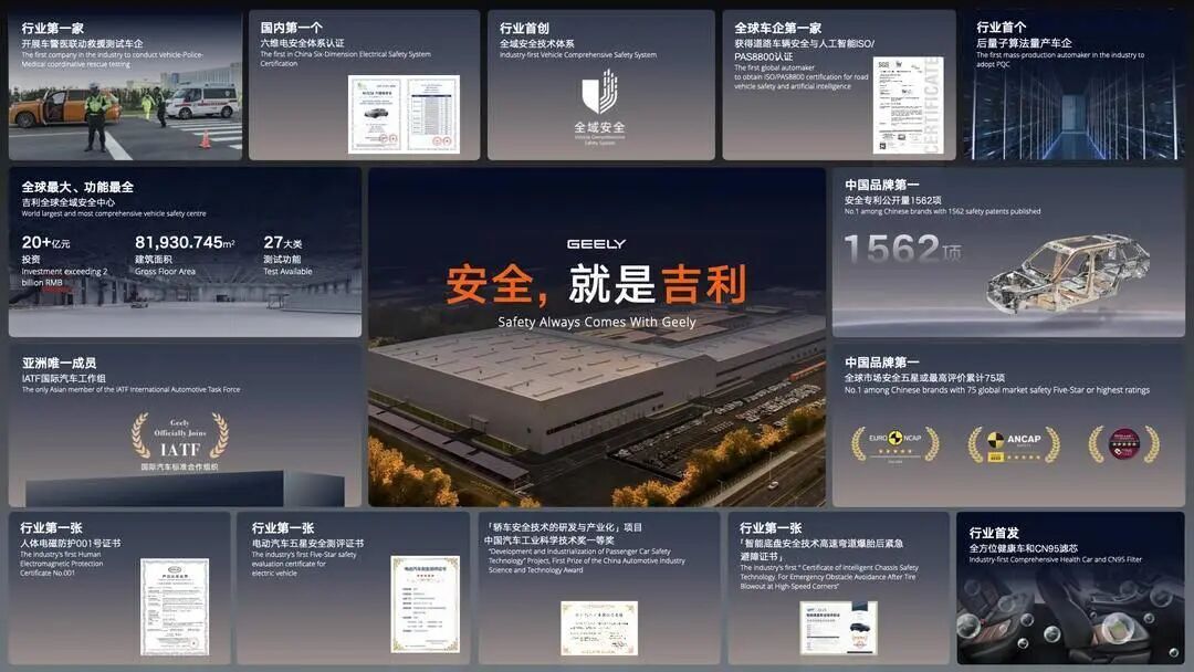 相关图片
